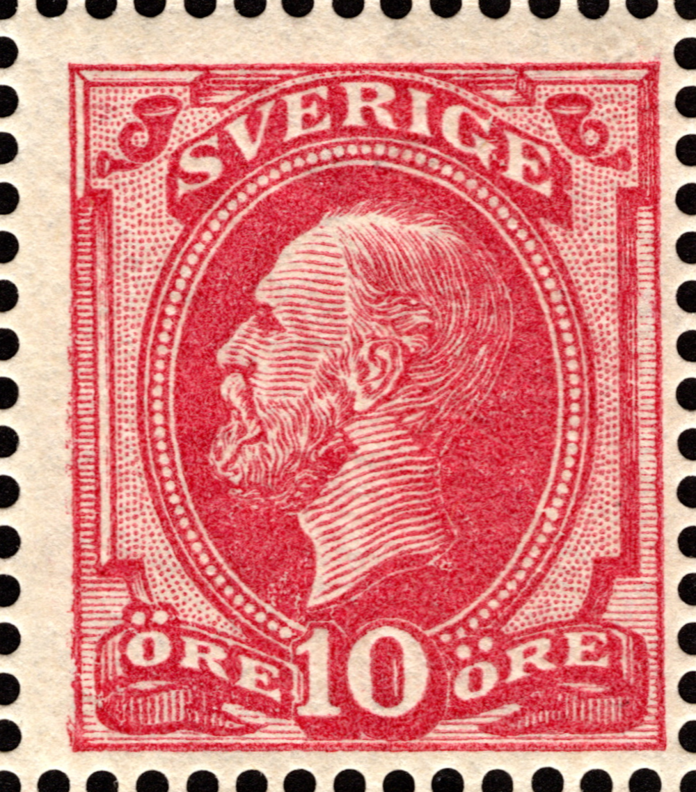 F39a-boktryck.png