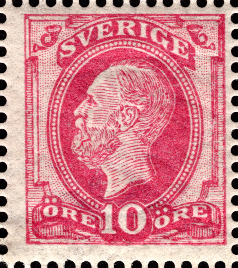 F39a-boktryck.png