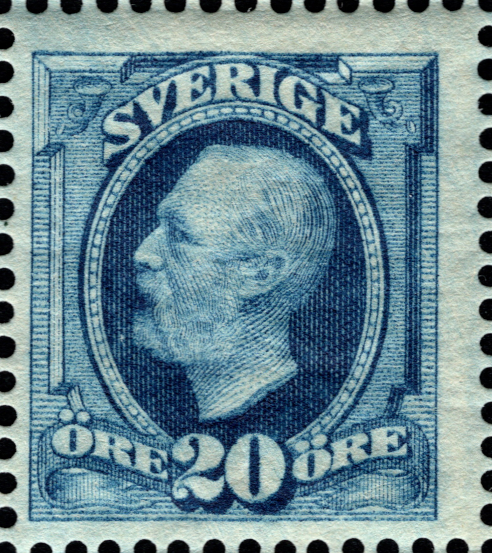 F56-koppartryck.png