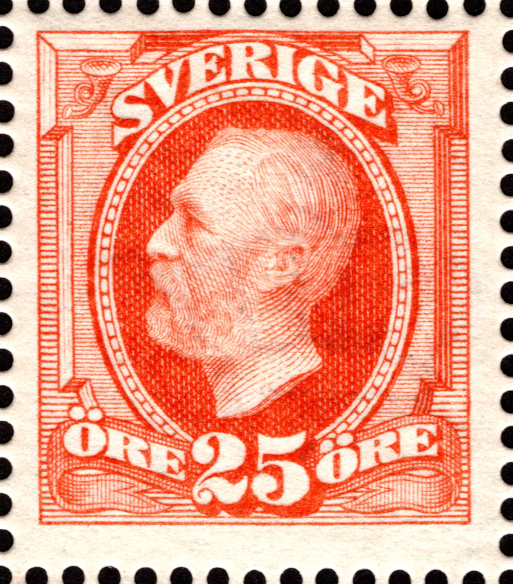 F57-koppartryck.png