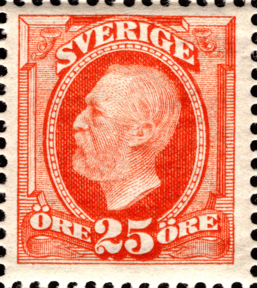 F67-koppartryck.png