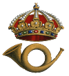 Postal_Menu_Crown.png