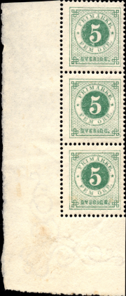 F30_small.png