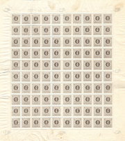 F42_small.png