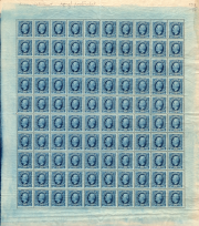 F56_small.png