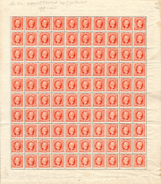 F67_small.png