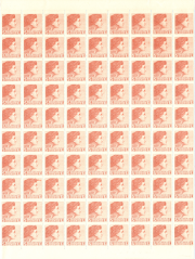 P1937_Orange_small.png